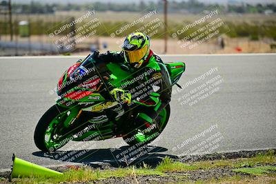 media/Apr-13-2025-TrackXperience (Sun) [[fb1ef998a6]]/Level 2 (Intermediate)/Turn 8 (Session 3)/